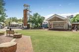 5224 Tivoli Drive - Photo 41