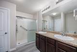 617 Fanny Ann Way - Photo 10
