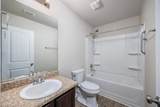 617 Fanny Ann Way - Photo 14