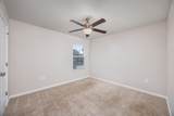 617 Fanny Ann Way - Photo 15