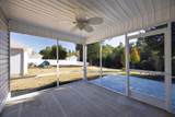 617 Fanny Ann Way - Photo 16