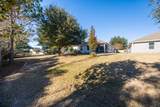 617 Fanny Ann Way - Photo 18