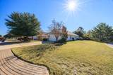 617 Fanny Ann Way - Photo 19