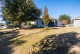 617 Fanny Ann Way - Photo 20