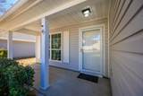 617 Fanny Ann Way - Photo 3