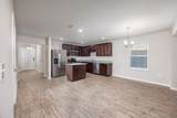 617 Fanny Ann Way - Photo 5
