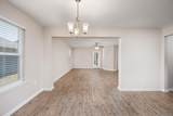 617 Fanny Ann Way - Photo 6