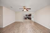 617 Fanny Ann Way - Photo 7