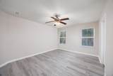 617 Fanny Ann Way - Photo 8