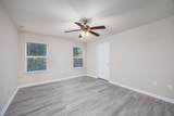 617 Fanny Ann Way - Photo 9