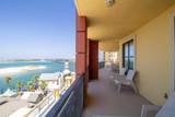 10 Harbor Boulevard - Photo 13