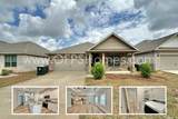 7422 Stagecoach Road - Photo 1