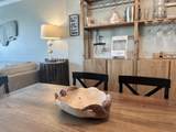 1114 Santa Rosa Boulevard - Photo 20