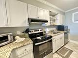 1114 Santa Rosa Boulevard - Photo 22