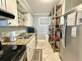 1114 Santa Rosa Boulevard - Photo 23