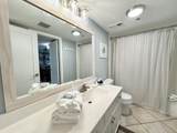 1114 Santa Rosa Boulevard - Photo 32