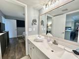 1114 Santa Rosa Boulevard - Photo 33