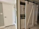 1114 Santa Rosa Boulevard - Photo 36