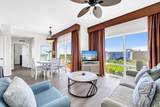 5000 Sandestin Boulevard - Photo 1