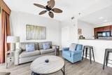 5000 Sandestin Boulevard - Photo 11