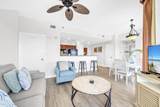 5000 Sandestin Boulevard - Photo 12