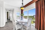 5000 Sandestin Boulevard - Photo 14