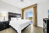 5000 Sandestin Boulevard - Photo 15