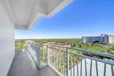 5000 Sandestin Boulevard - Photo 18