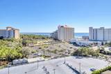 5000 Sandestin Boulevard - Photo 21