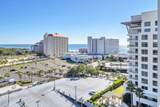 5000 Sandestin Boulevard - Photo 22