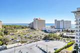 5000 Sandestin Boulevard - Photo 23