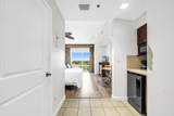 5000 Sandestin Boulevard - Photo 24