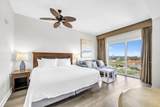 5000 Sandestin Boulevard - Photo 27