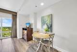 5000 Sandestin Boulevard - Photo 28