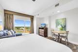 5000 Sandestin Boulevard - Photo 29