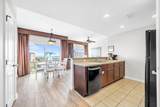 5000 Sandestin Boulevard - Photo 3