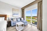 5000 Sandestin Boulevard - Photo 30