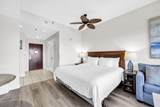5000 Sandestin Boulevard - Photo 31