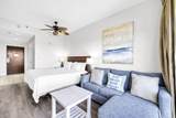 5000 Sandestin Boulevard - Photo 32
