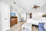 5000 Sandestin Boulevard - Photo 33