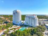 5000 Sandestin Boulevard - Photo 38