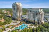 5000 Sandestin Boulevard - Photo 39