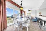 5000 Sandestin Boulevard - Photo 6