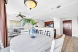 5000 Sandestin Boulevard - Photo 8