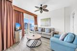 5000 Sandestin Boulevard - Photo 9