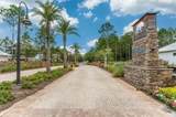 61 Grizzly Street - Photo 61