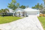 61 Grizzly Street - Photo 64