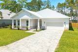 61 Grizzly Street - Photo 65