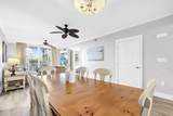 1110 Santa Rosa Boulevard - Photo 12