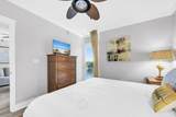 1110 Santa Rosa Boulevard - Photo 18